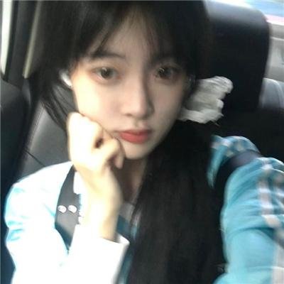报告典狱长 在线观看封面