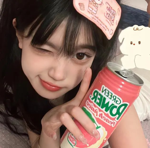 霸王之王 在线观看封面