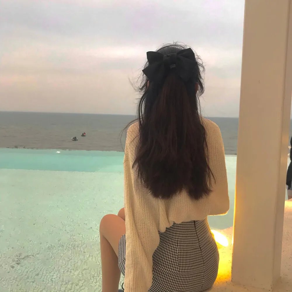 三重麻烦 在线观看封面
