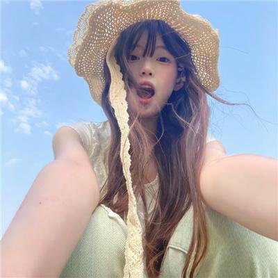 情挑盲女心 在线观看封面