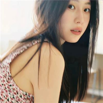 皇国少女 在线观看封面
