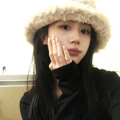 初吻甜滋滋 在线观看封面
