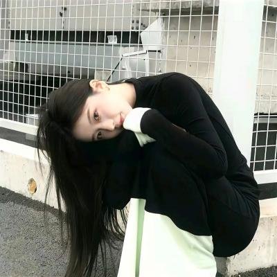 我爱驰星周 在线观看封面