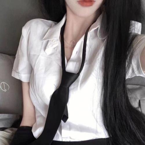 爱上入殓师 在线观看封面