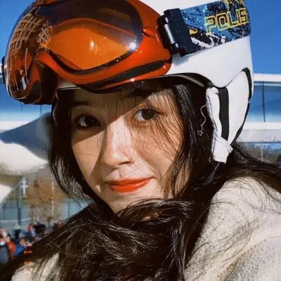 石油风暴 在线观看封面