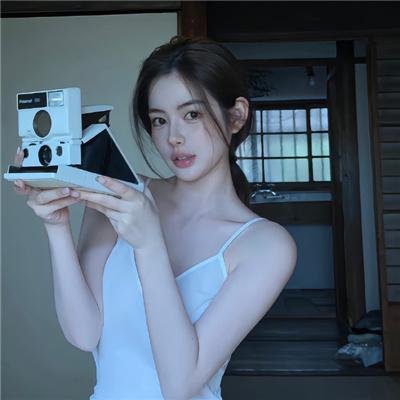 大河之歌 在线观看封面