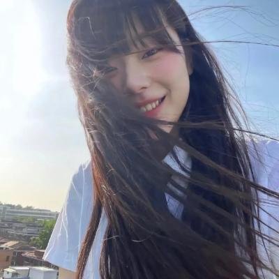扭曲效应 在线观看封面