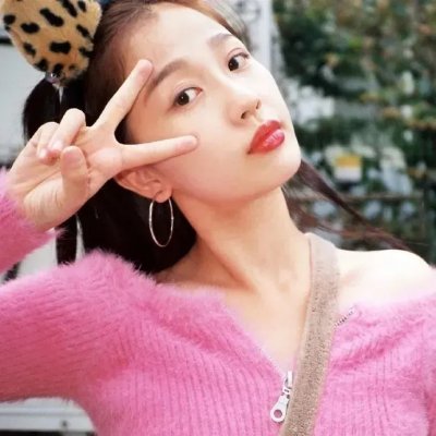 神奇的花朵 在线观看封面
