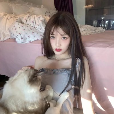 橙子与阳光 在线观看封面