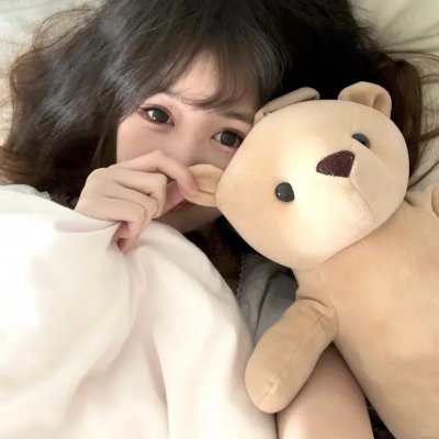 至少是圣徒 在线观看封面