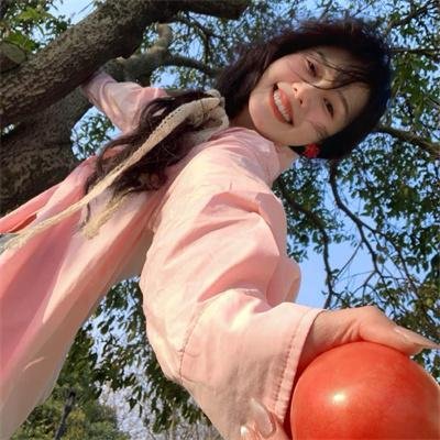 终极女郎 在线观看封面