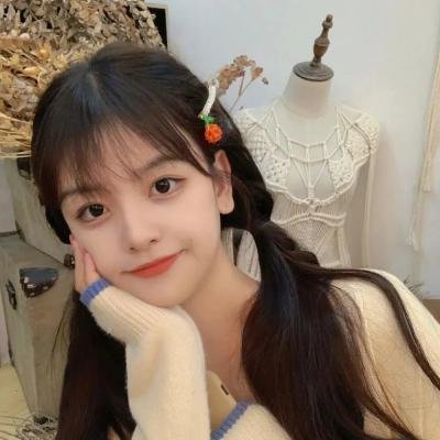 夜阑人未静 在线观看封面