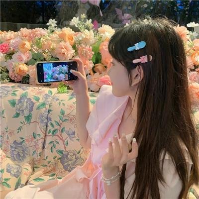 传闻中的白月光 在线观看封面