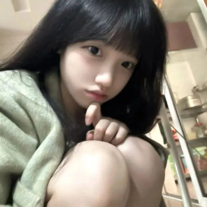 巴黎妓院回忆录 在线观看封面