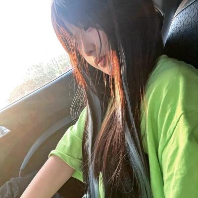 看我们如何跳舞 在线观看封面