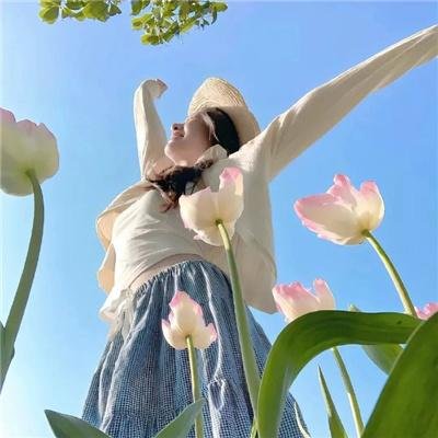 女人四十正芬芳 在线观看封面