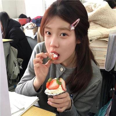 饿鬼食堂 在线观看封面