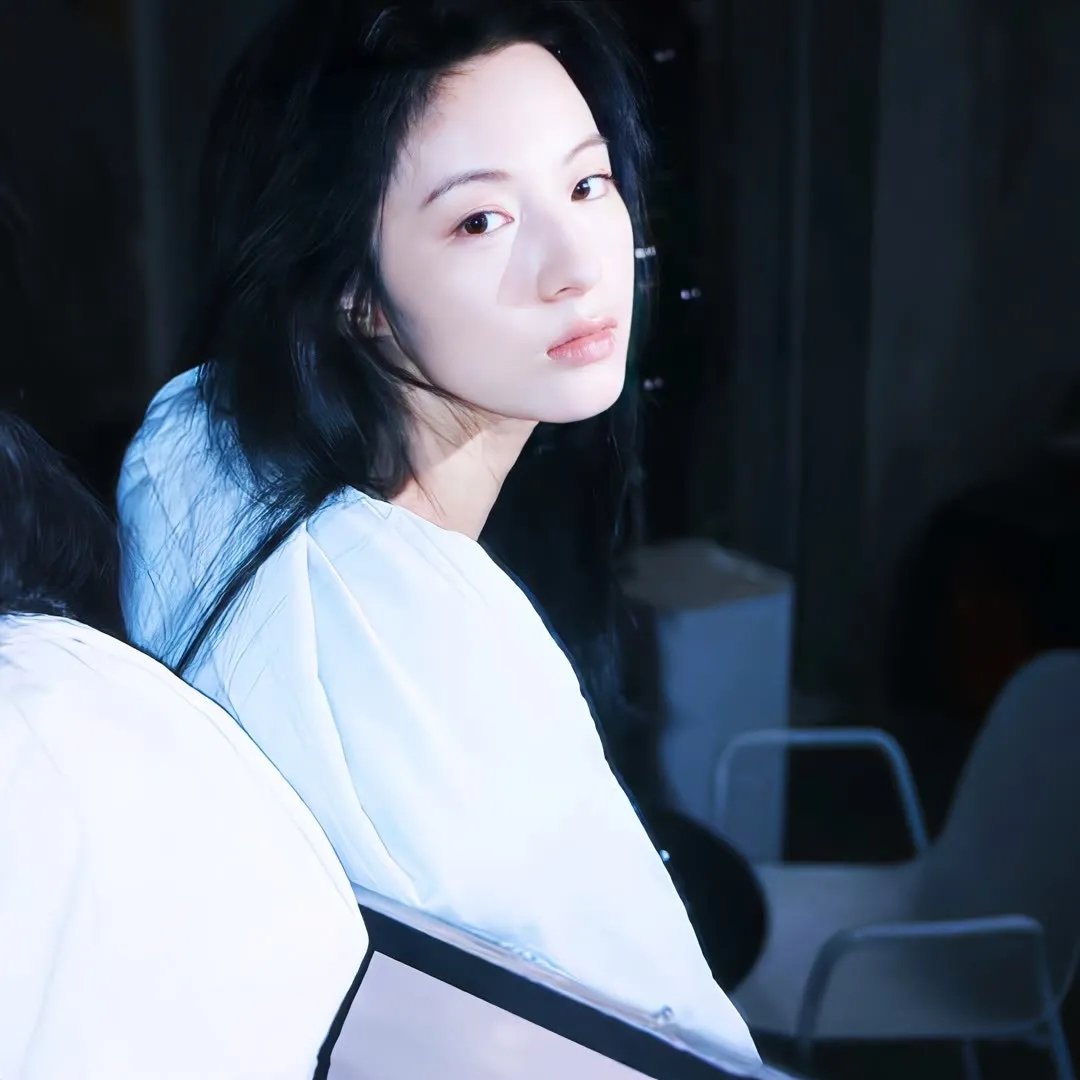 美味的校餐剧场版2 在线观看封面