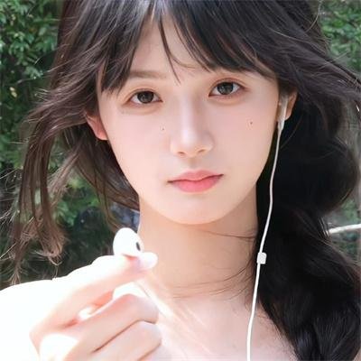 新贵 第二季 在线观看封面