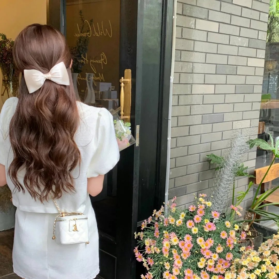 命运迷宫粤语 在线观看封面
