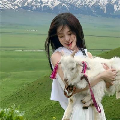 为此为止 在线观看封面