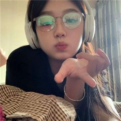 女人河 在线观看封面